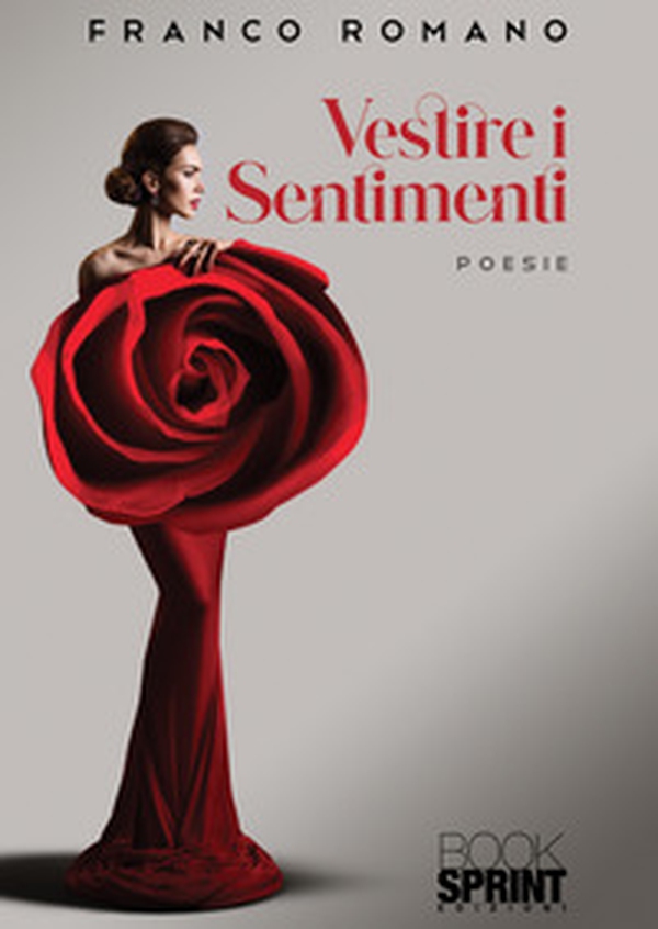 Vestire i sentimenti - Librerie.coop Vestire i sentimenti - Librerie.coop
