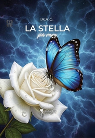La stella più rara - Librerie.coop