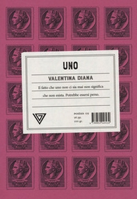 Uno - Librerie.coop Uno - Librerie.coop