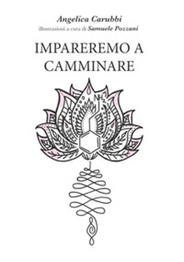 Impareremo a camminare - Librerie.coop Impareremo a camminare - Librerie.coop