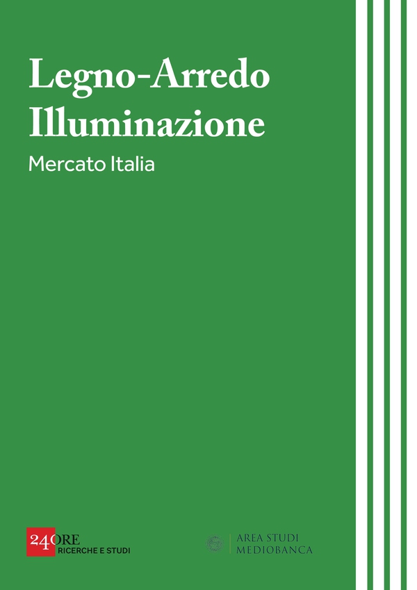 Legno-Arredo-Illuminazione - Librerie.coop Legno-Arredo-Illuminazione - Librerie.coop