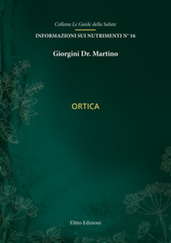 Ortica - Librerie.coop Ortica - Librerie.coop