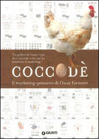 Coccodé - Librerie.coop