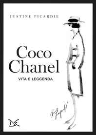 Coco Chanel - Librerie.coop