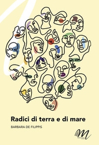 Radici di terra e di mare - Librerie.coop