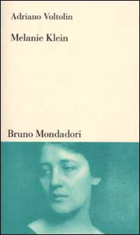 Melanie Klein - Librerie.coop