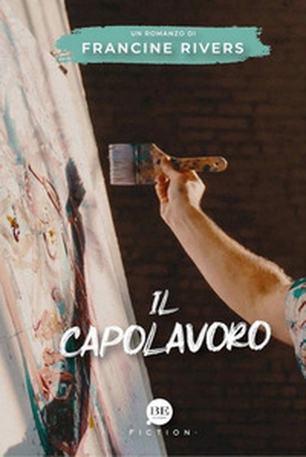 Il capolavoro - Librerie.coop Il capolavoro - Librerie.coop
