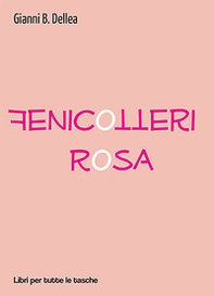 Fenicotteri rosa - Librerie.coop