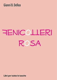 Fenicotteri rosa - Librerie.coop Fenicotteri rosa - Librerie.coop