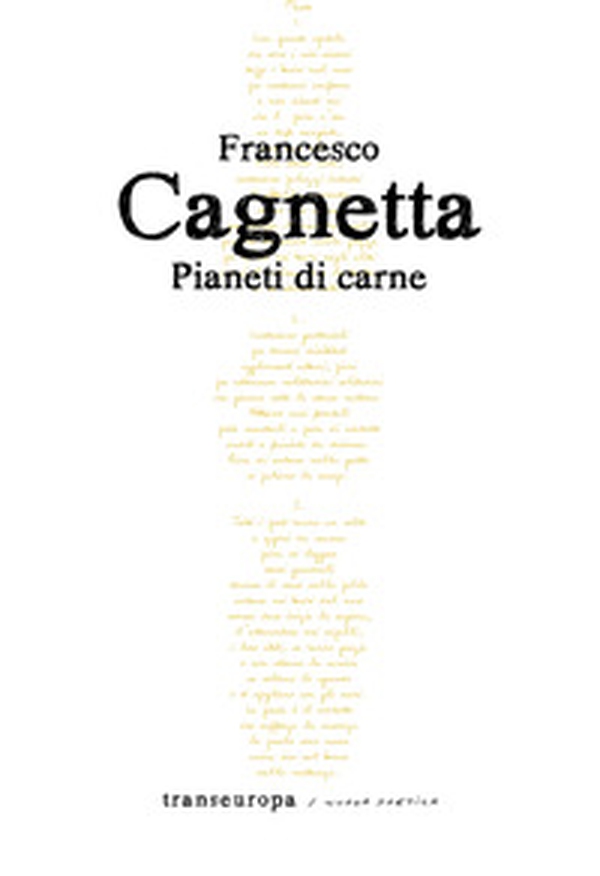 Pianeti di carne - Librerie.coop Pianeti di carne - Librerie.coop