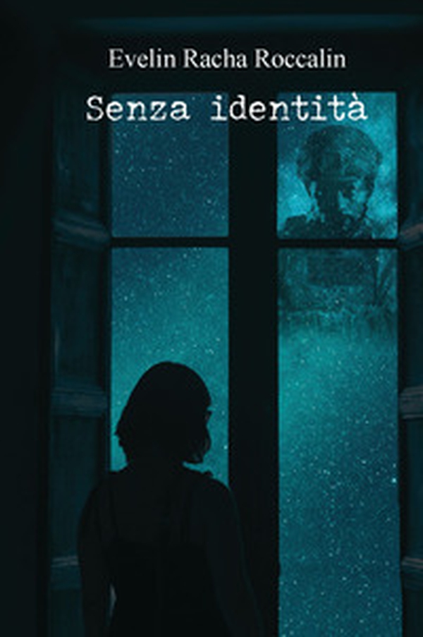 Senza identità. Una storia d'amore - Librerie.coop Senza identità. Una storia d'amore - Librerie.coop