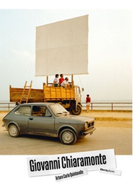 Giovanni Chiaramonte - Librerie.coop