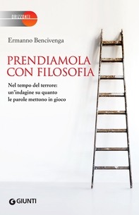 Prendiamola con filosofia - Librerie.coop