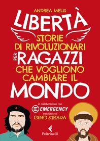 Libertà! - Librerie.coop