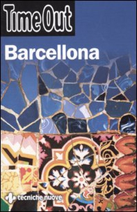 Barcellona - Librerie.coop
