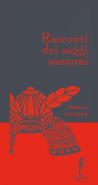 Racconti dei saggi samurai - Librerie.coop