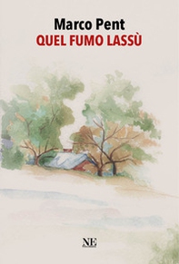 Quel fumo lassù - Librerie.coop