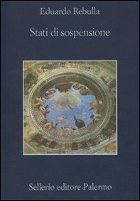 Stati di sospensione - Librerie.coop