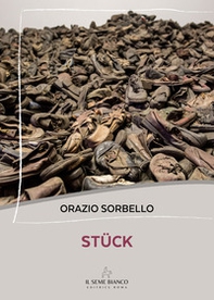 Stück - Librerie.coop