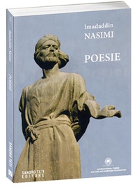 Poesie - Librerie.coop