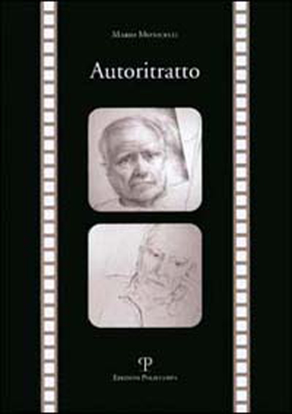 Autoritratto - Librerie.coop Autoritratto - Librerie.coop