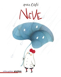 Neve - Librerie.coop