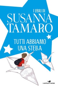 Tutti abbiamo una stella - Librerie.coop