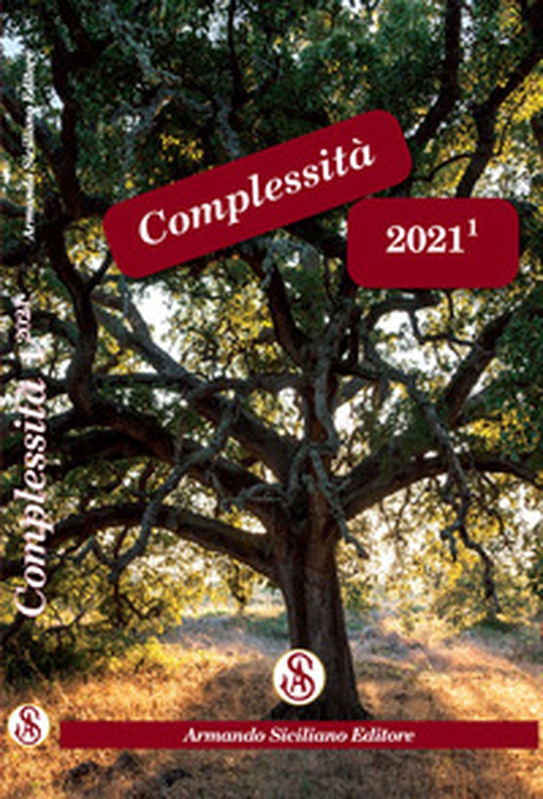 Un poeta della Sicilia - Librerie.coop Un poeta della Sicilia - Librerie.coop
