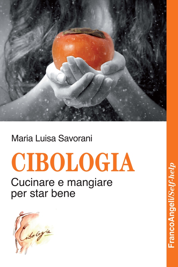 Cibologia - Librerie.coop Cibologia - Librerie.coop