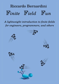 Finite Field Fun - Librerie.coop