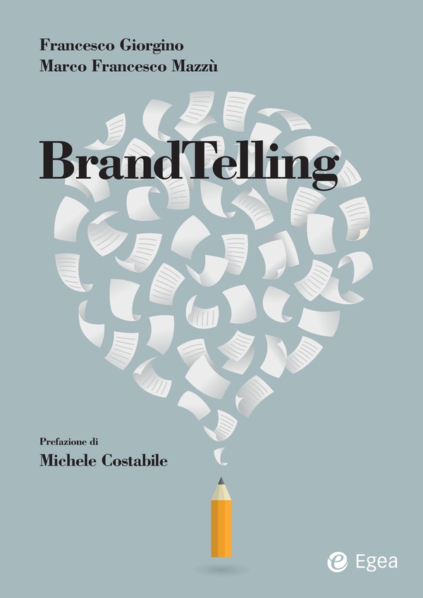 BrandTelling - Librerie.coop BrandTelling - Librerie.coop