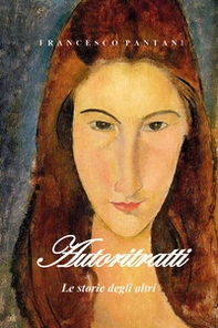 Autoritratti - Librerie.coop