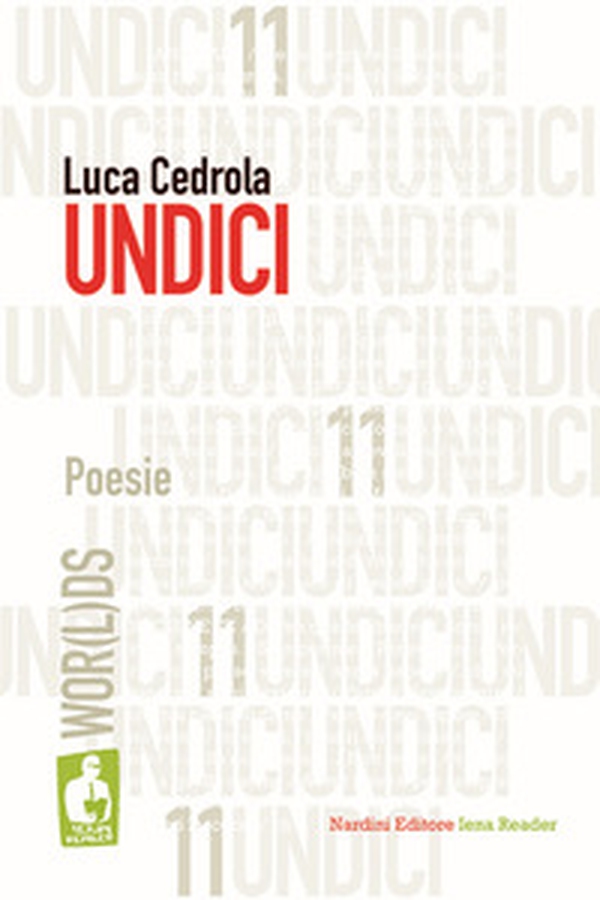 11. Undici - Librerie.coop 11. Undici - Librerie.coop