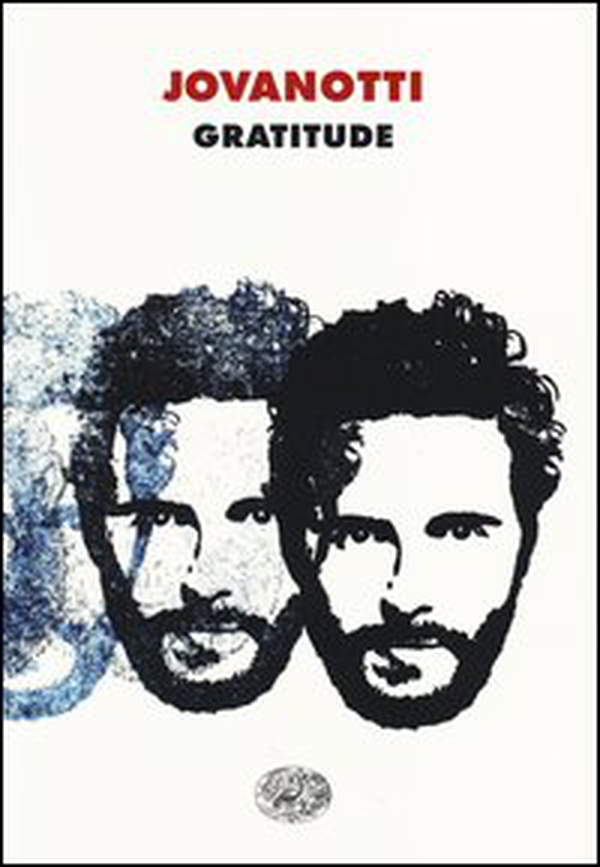 Gratitude - Librerie.coop Gratitude - Librerie.coop