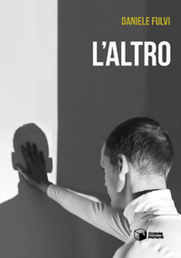 L'altro - Librerie.coop L'altro - Librerie.coop