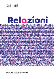Relazioni - Librerie.coop Relazioni - Librerie.coop