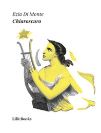 Chiaroscuro - Librerie.coop