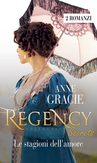 Le stagioni dell'amore - Librerie.coop