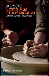 Il savoir-faire dello psicoanalista - Librerie.coop
