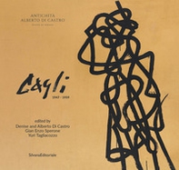 Cagli 1947-1959. Ediz. italiana e inglese - Librerie.coop