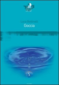 Goccia - Librerie.coop