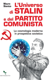 L'universo di Stalin e del Partito comunista - Librerie.coop L'universo di Stalin e del Partito comunista - Librerie.coop