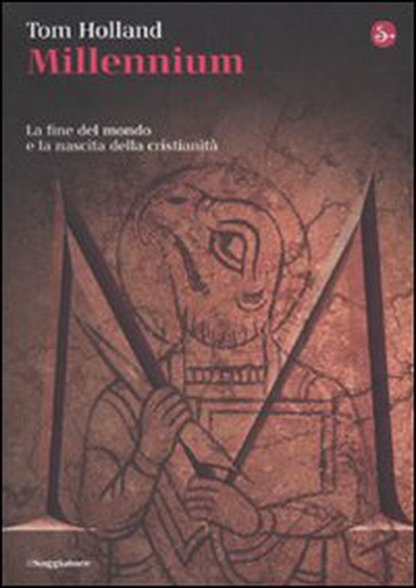 Millennium. La fine del mondo e la nascita della cristianità - Librerie.coop Millennium. La fine del mondo e la nascita della cristianità - Librerie.coop