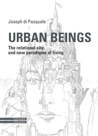 Urban Beings - Librerie.coop