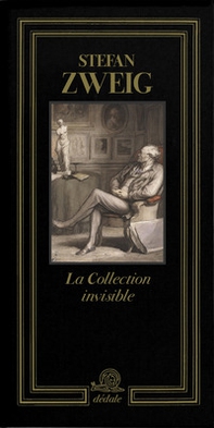 La collection invisible - Librerie.coop