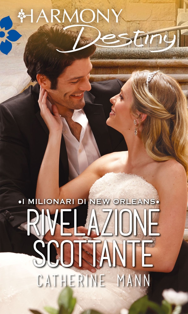 Rivelazione scottante - Librerie.coop Rivelazione scottante - Librerie.coop