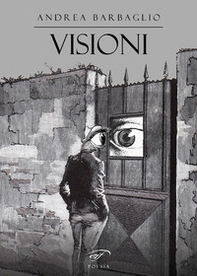 Visioni - Librerie.coop
