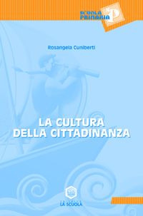 La cultura della cittadinanza - Librerie.coop La cultura della cittadinanza - Librerie.coop