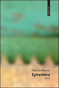 Ephemera - Librerie.coop