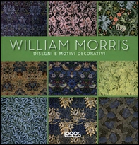 William Morris - Librerie.coop